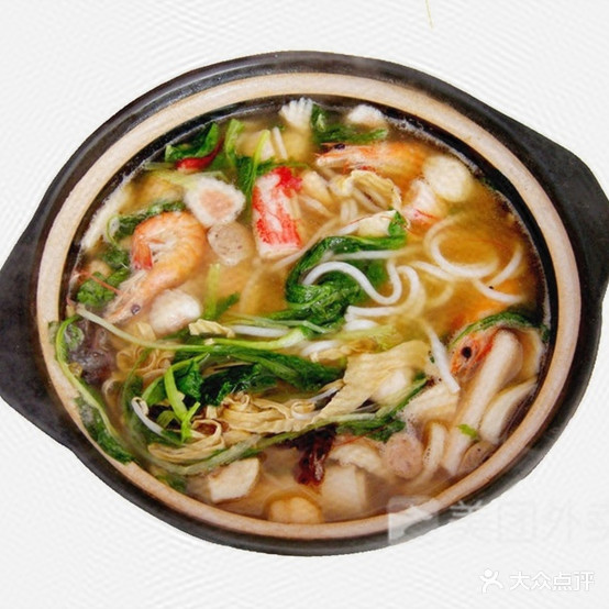 如家胖仔米线象黄焖鸡米饭(鸢飞路店)