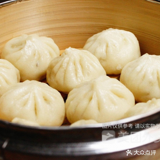 老台门(桂林街店)