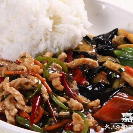 湛妹肉羊