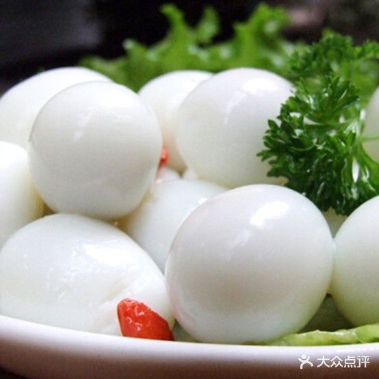 谢宛猪堵鸡·手撕鸡