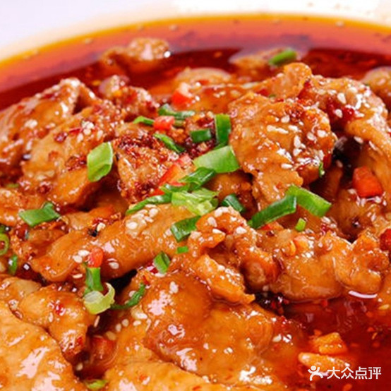 菜湘根参观
