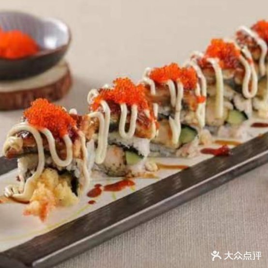 韩喜黑牛烤肉料理(唐城国际商业步行街店)