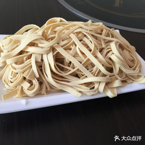 快美惠酸菜鱼(专业店)