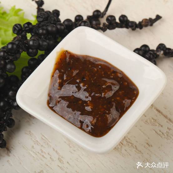 黑皮家(福隆城店)