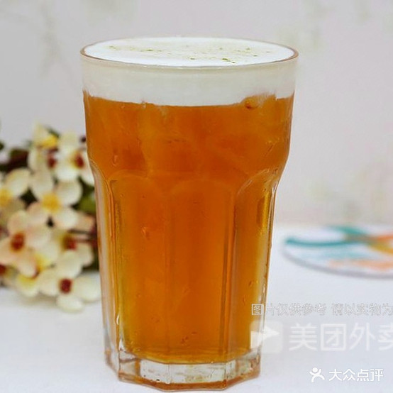 道口烧鸡老店(榆柳街店)