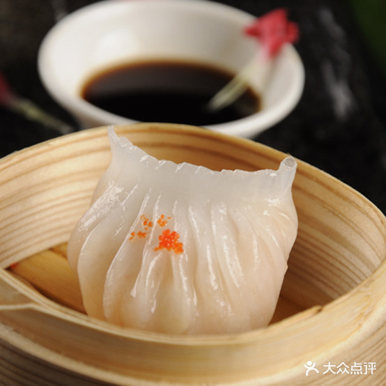 天虹海鲜酒家·宴会城(大宁国际商业广场店)
