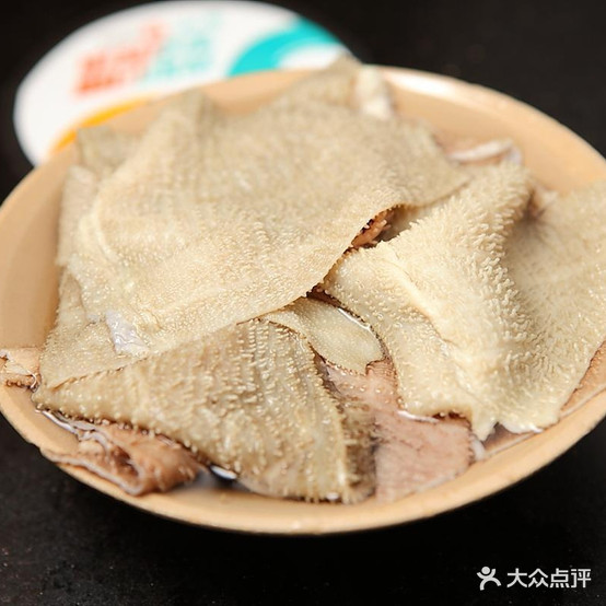 冒拾川川人冒菜麻辣香锅(长虹大师店)