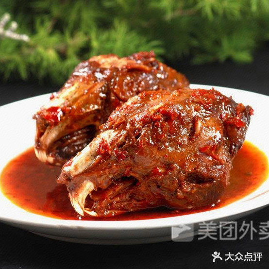 鄉厨(文星店)