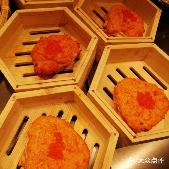 Woomy丸米寿司(宁波来福士二)
