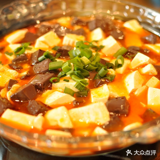 湘丹饭店