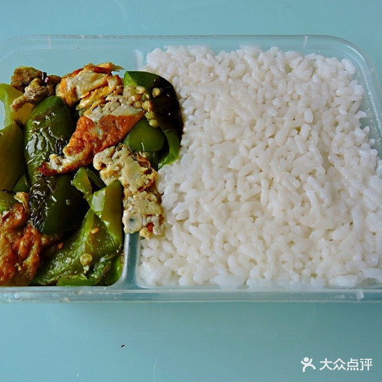 万福园私房菜烧烤海鲜(名城华庭店)