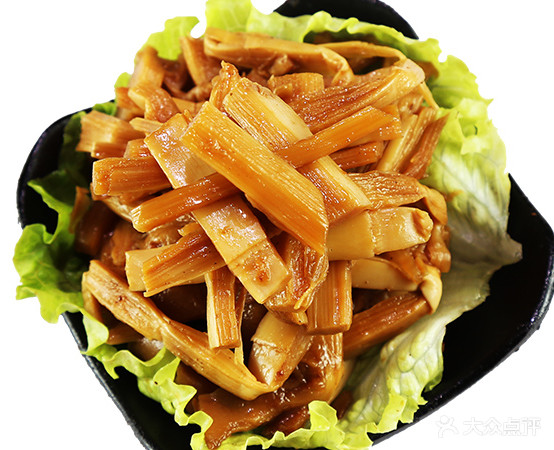 蒙古家人手撕烤鸡碳烤肉(金星巷店)