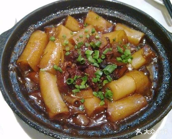 味道王八食店(人民南路店)