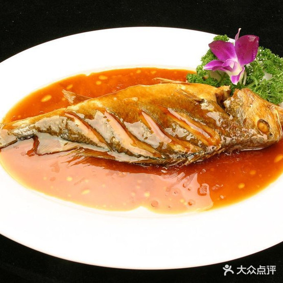 王吉台州海先馆(宏觉寺店)