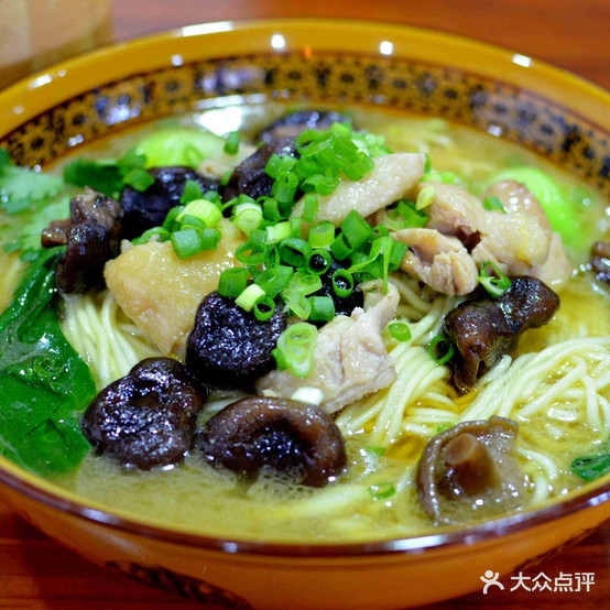 都蜀旧巷(圣会花苑店)