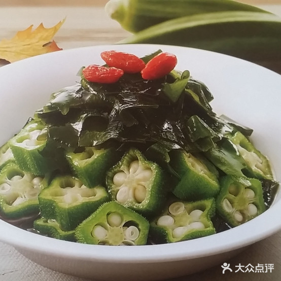璐璐餐馆