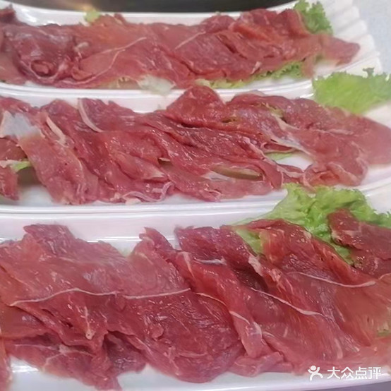 锅富城自助活过