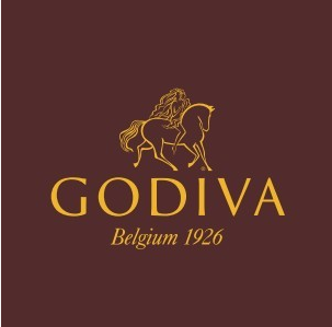 godiva(天环店)