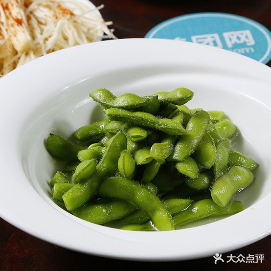 繁人菜馆