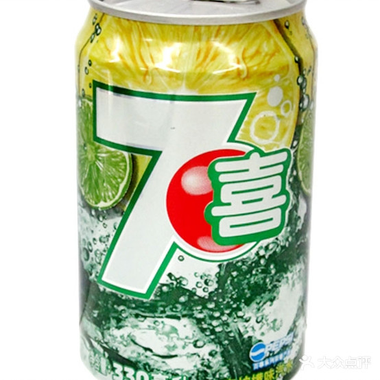 叶家梁皮烧烤(融合小区店)