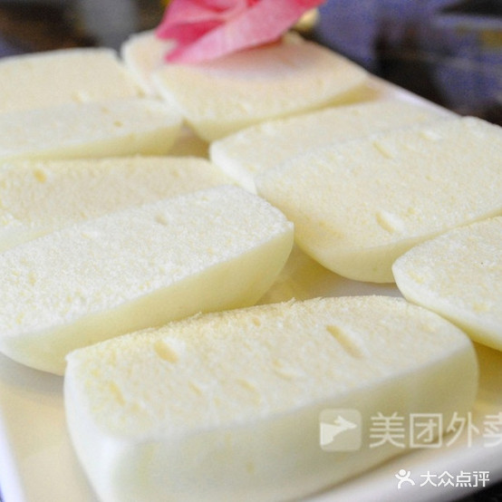 王家包子(金山大道店)