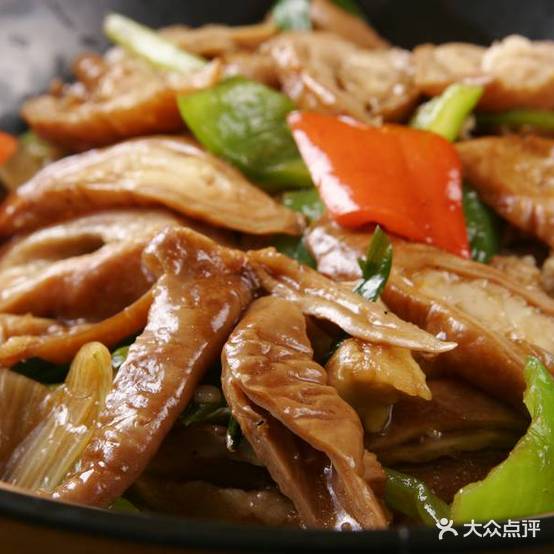 三湘农家木桶饭(百花广场店)