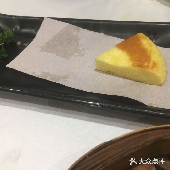 新唐品海鲜酒家