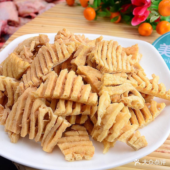 贝克姑娘花样小孩鲜