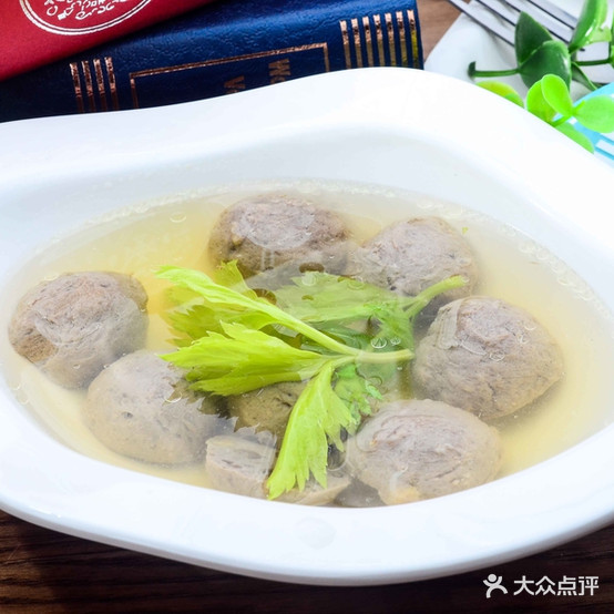 郑味兄弟中式快餐连锁(云鹿店)