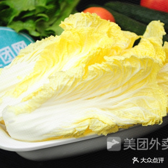 旋转小火锅(东地路店)