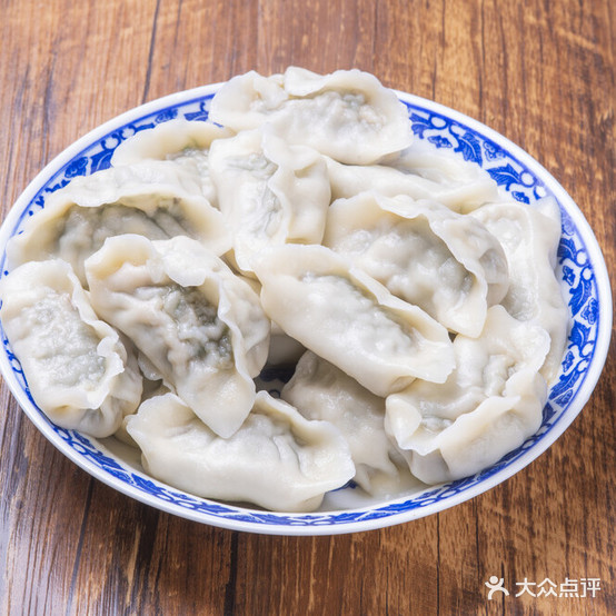 嘻辣餐馆