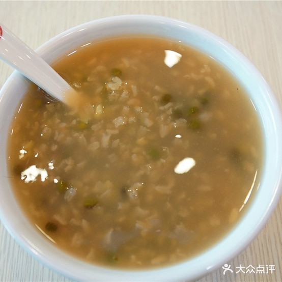 洢玖饺子馆(北区店)