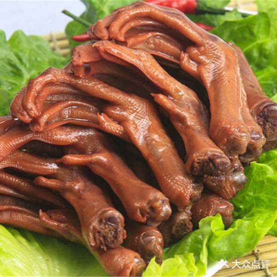 小董苏二特色烧烤(金中街店)