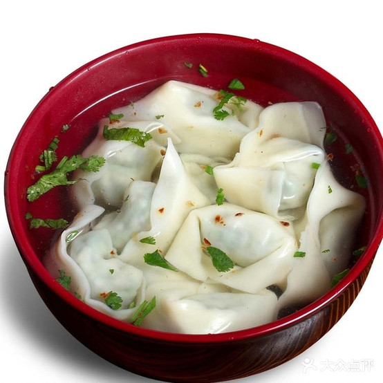 老上(燕泉北路店)