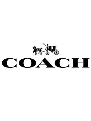 蔻驰(1号客运大楼店)