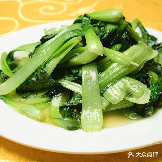 百味香阁川菜馆(东华路店)