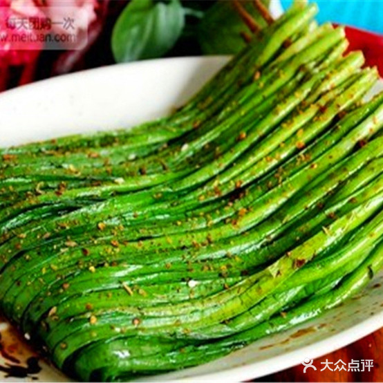 潮记砂锅粥(大罗大道店)