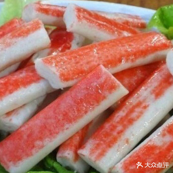 刘记尚品麻辣香锅(倪家窑路店)