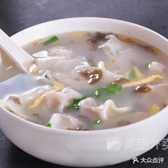 沙县小迟(龙河北路店)