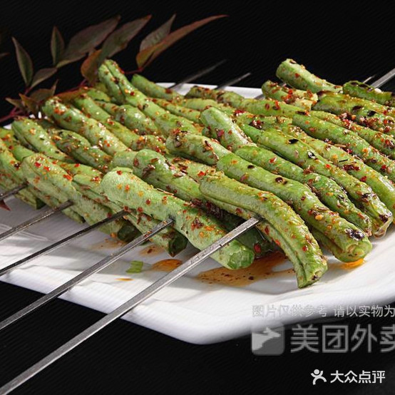 海军烧烤(沭阳县中华小区店)
