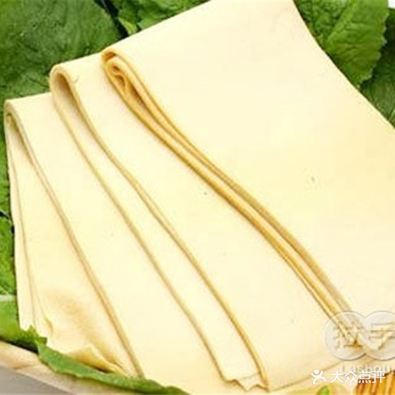 淼淼砂锅武米线(兴河湾店)