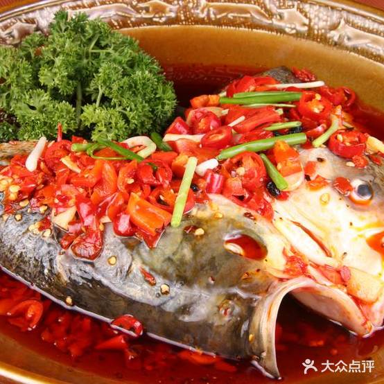 味派(仲恺店)