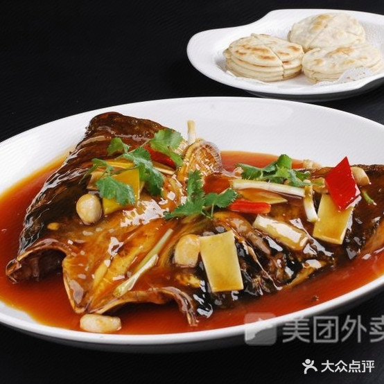 赖胖子私家菜