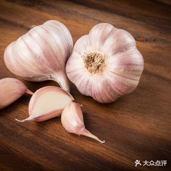 蒙古安哒手撕鸡碳烤肉
