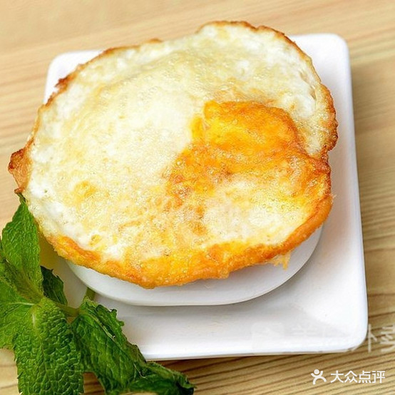 卷饼王(360世纪商场店)