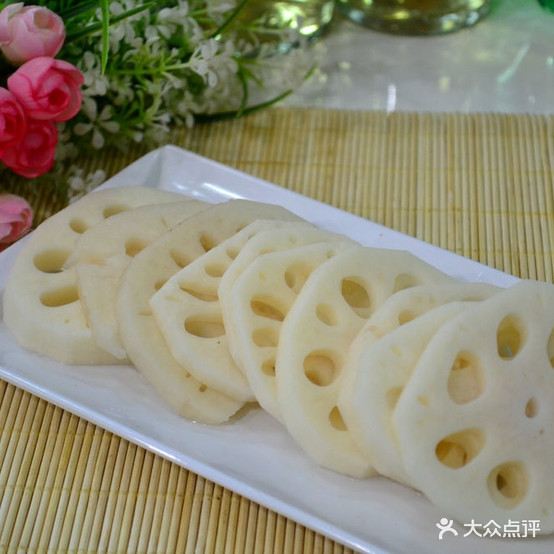 万渔宴生态农火锅(柳南万达店)