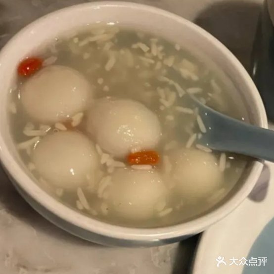重庆万象乡村茶火味道(阿克苏总店)