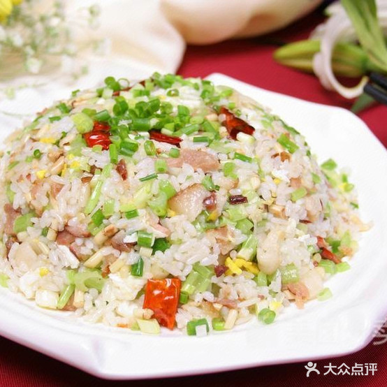 干锅蛙蛙叫(汽配城小区店)