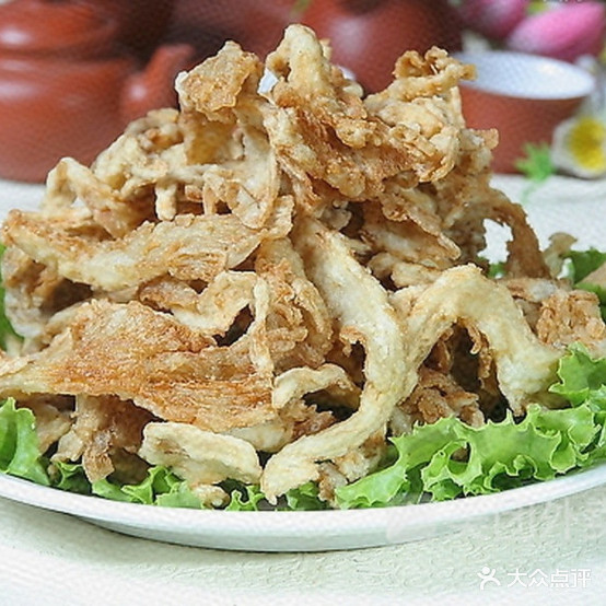 宏彪烤烧川湘聚