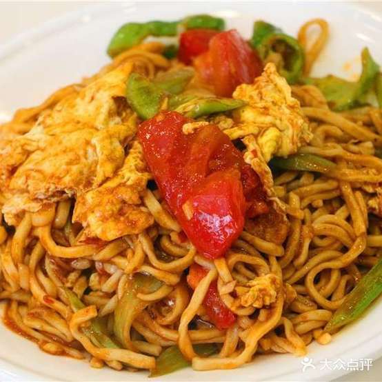 好胜缘晨宾馆